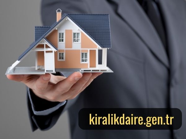 Uğrar Mahallesi Kiralık Daire